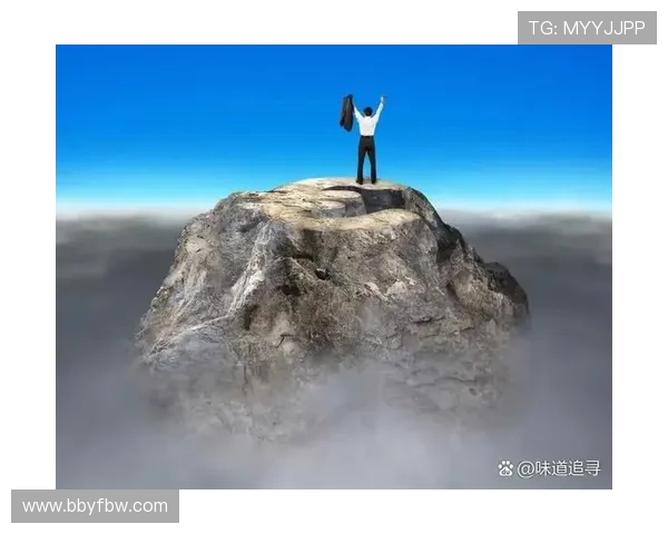 跳水运动的魅力与挑战：从技术精湛到心理韧性全面剖析