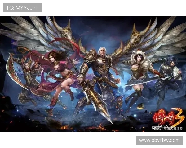 JDG战队全新征程冲击巅峰再燃青春热血书写传奇荣耀时刻