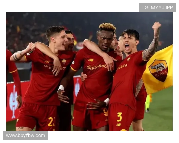 五大联赛激战正酣 各队豪强争锋 共赴欧洲顶级足球盛宴