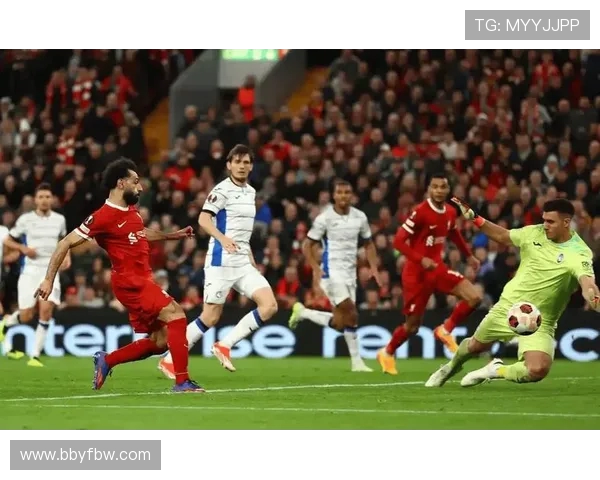 利物浦与曼城对决前瞻及比分预测分析,谁能胜出争夺荣耀