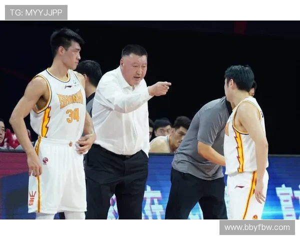 北京农商力争主场胜利辽宁本钢全力以赴争夺季后赛席位