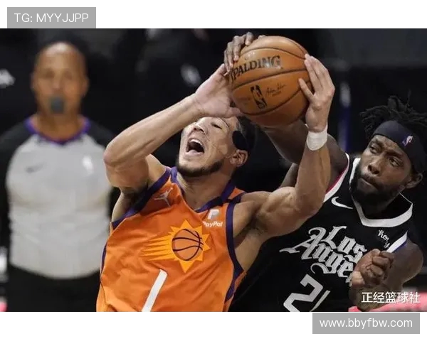 太阳队与火箭队激战正酣谁能在这场对决中笑到最后