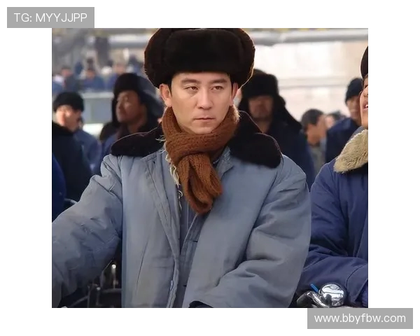 姜宇星的成长之路:从默默无闻到闪耀星空的奋斗历程与人生感悟